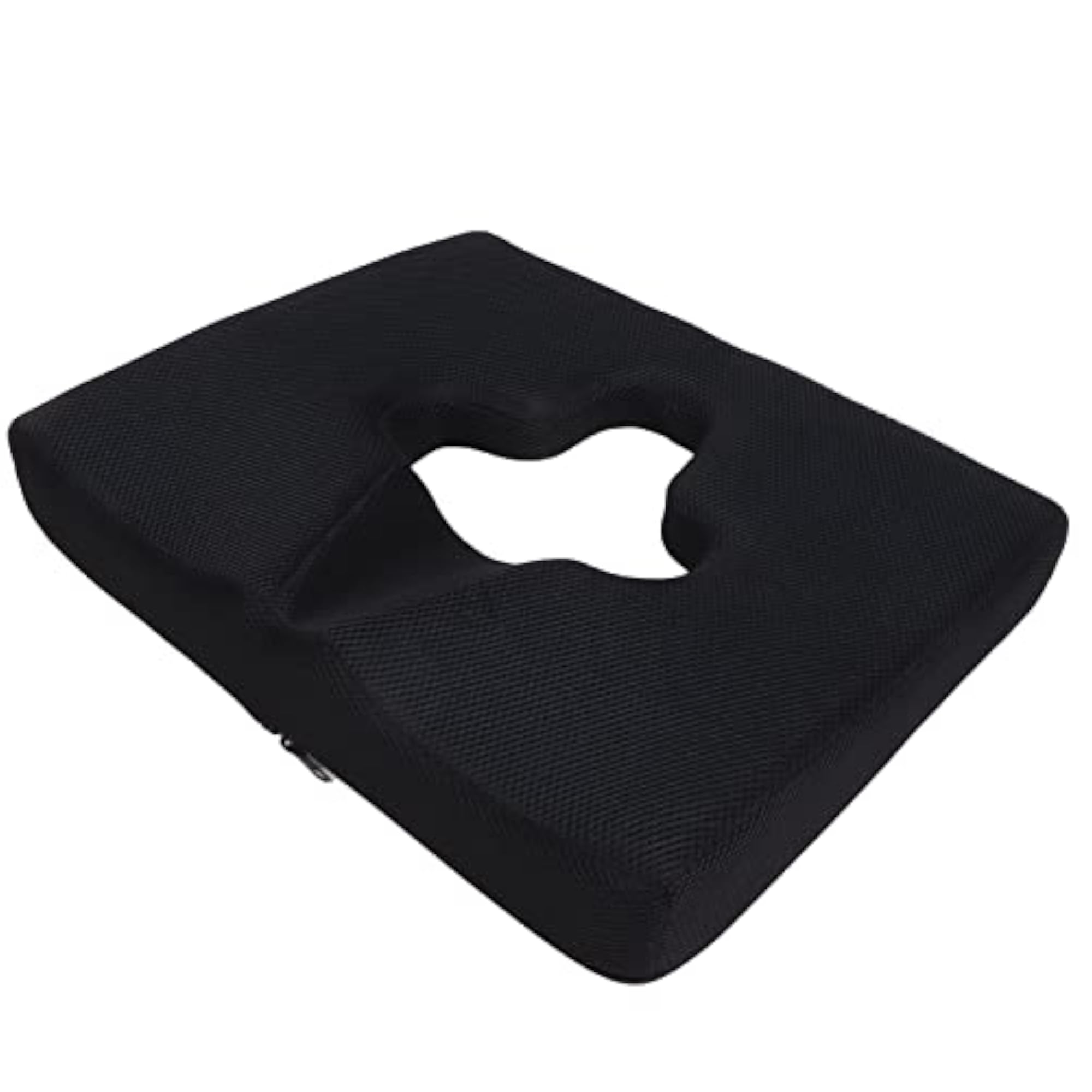 Prevent Pressure Ulcers Pillow